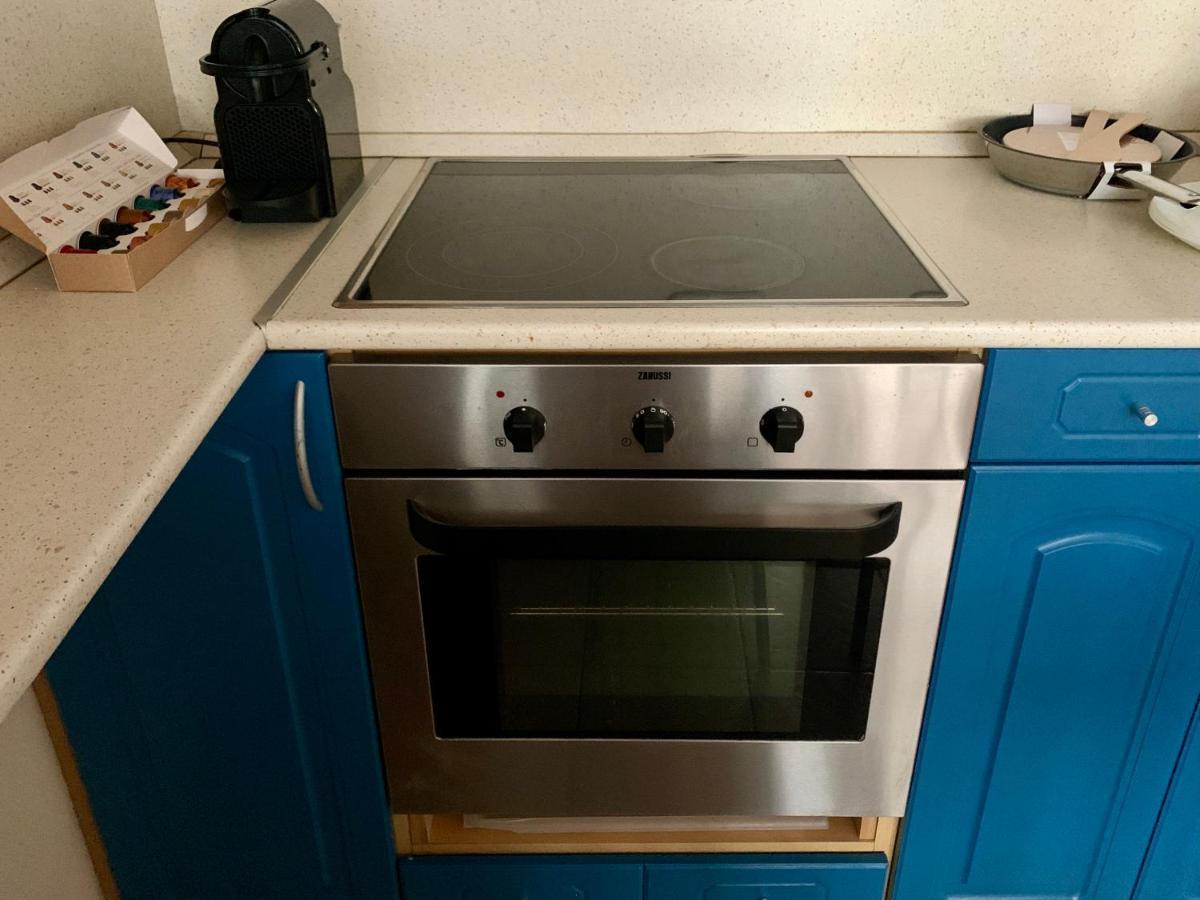 ILKA Apartement near Puskás&Papp László Arena Budapest Kültér fotó