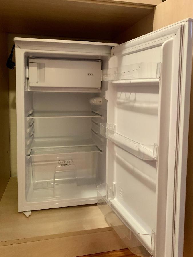 ILKA Apartement near Puskás&Papp László Arena Budapest Kültér fotó